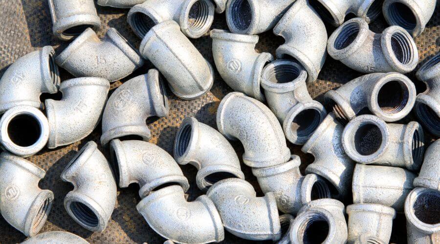 Professional Siding Services services in Cedar Springs, MI